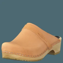 Swedish Husband Nature