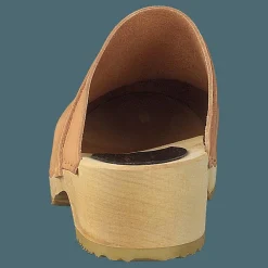 Swedish Husband Nature