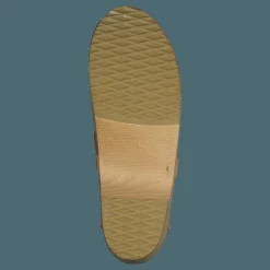 Swedish Husband Nature