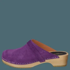 Swedish Husband Viola