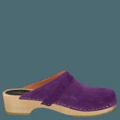 Swedish Husband Viola