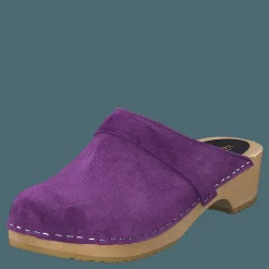 Swedish Husband Viola