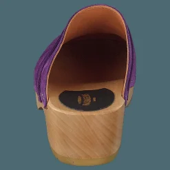 Swedish Husband Viola