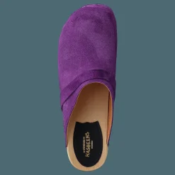 Swedish Husband Viola