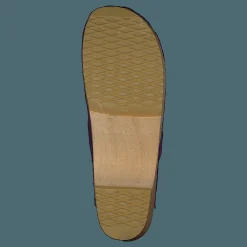 Swedish Husband Viola