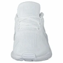 Swift Run C Ftwwht/ftwwht/ftwwht