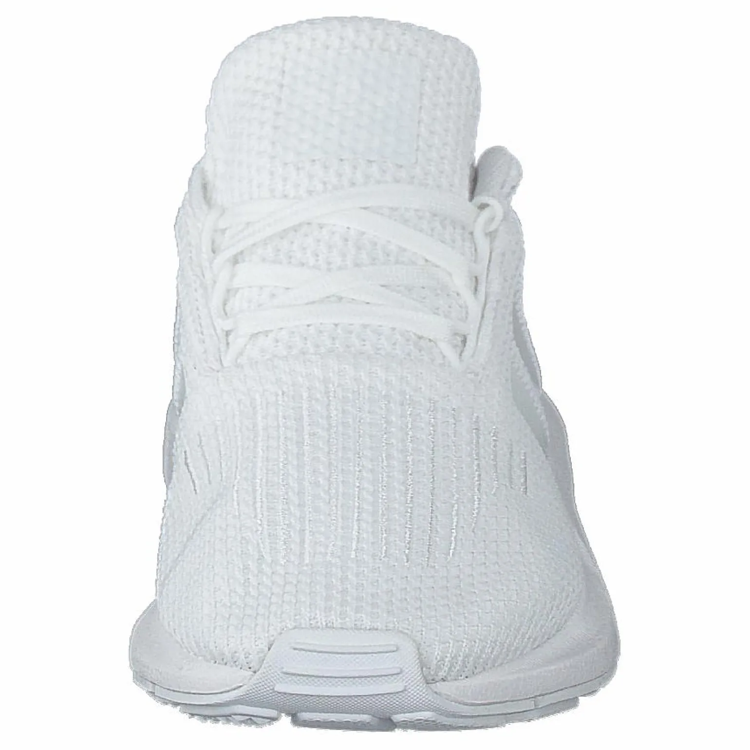 Swift Run C Ftwwht/ftwwht/ftwwht