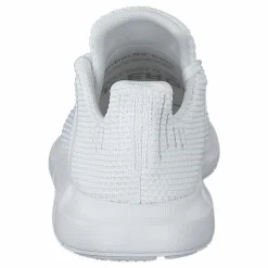 Swift Run C Ftwwht/ftwwht/ftwwht