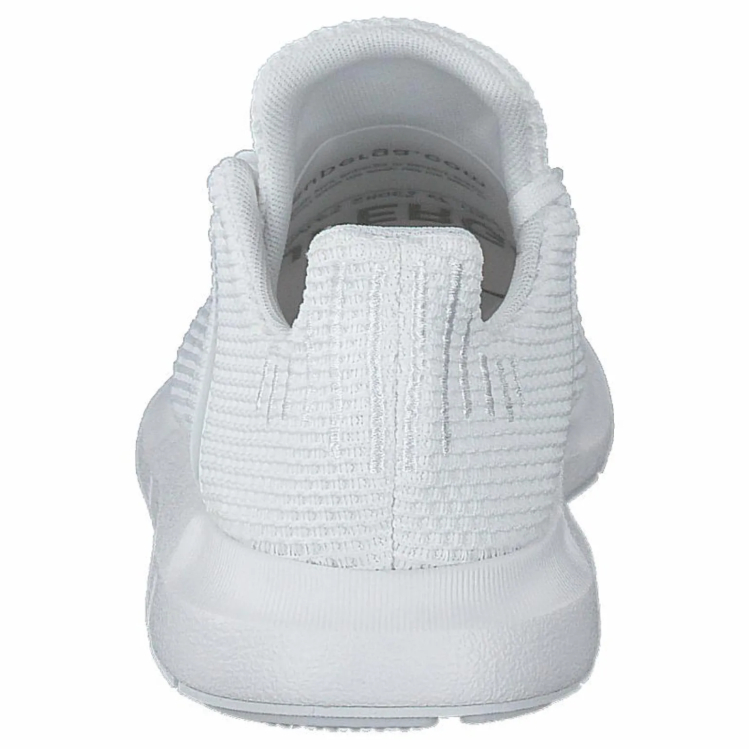 Swift Run C Ftwwht/ftwwht/ftwwht