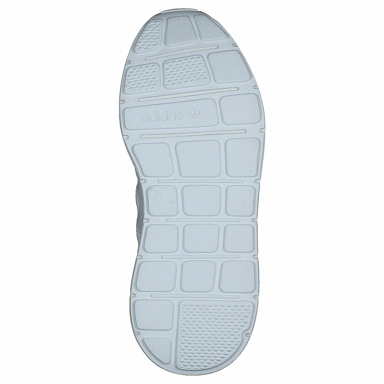 Swift Run C Ftwwht/ftwwht/ftwwht