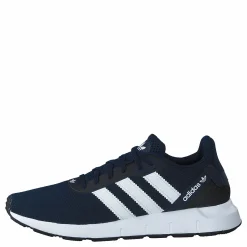 Swift Run Rf Collegiate Navy/ftwr White/cor