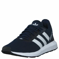 Swift Run Rf Collegiate Navy/ftwr White/cor