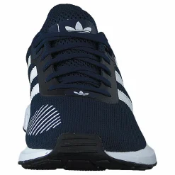 Swift Run Rf Collegiate Navy/ftwr White/cor