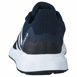 Swift Run Rf Collegiate Navy/ftwr White/cor