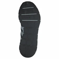 Swift Run Rf Collegiate Navy/ftwr White/cor