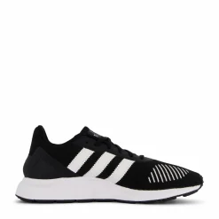 Swift Run Rf Core Black/ftwr White/core Bla