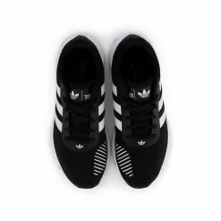 Swift Run Rf Core Black/ftwr White/core Bla