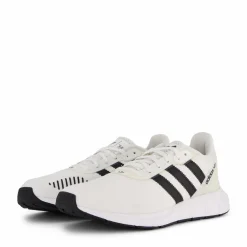 Swift Run Rf Ftwr White/core Black/ftwr Whi