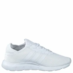 Swift Run X C Cloud White / Cloud White / Cloud White