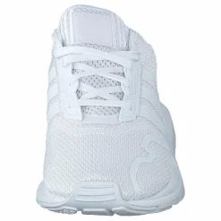 Swift Run X C Cloud White / Cloud White / Cloud White