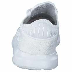 Swift Run X C Cloud White / Cloud White / Cloud White