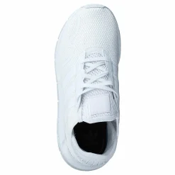Swift Run X C Cloud White / Cloud White / Cloud White