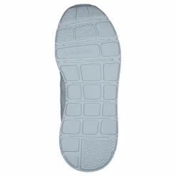 Swift Run X C Cloud White / Cloud White / Cloud White