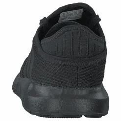 Swift Run X C Core Black / Core Black / Core Black