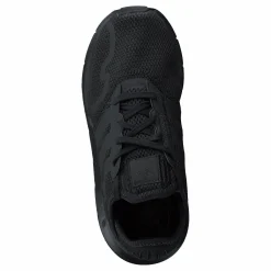 Swift Run X C Core Black / Core Black / Core Black