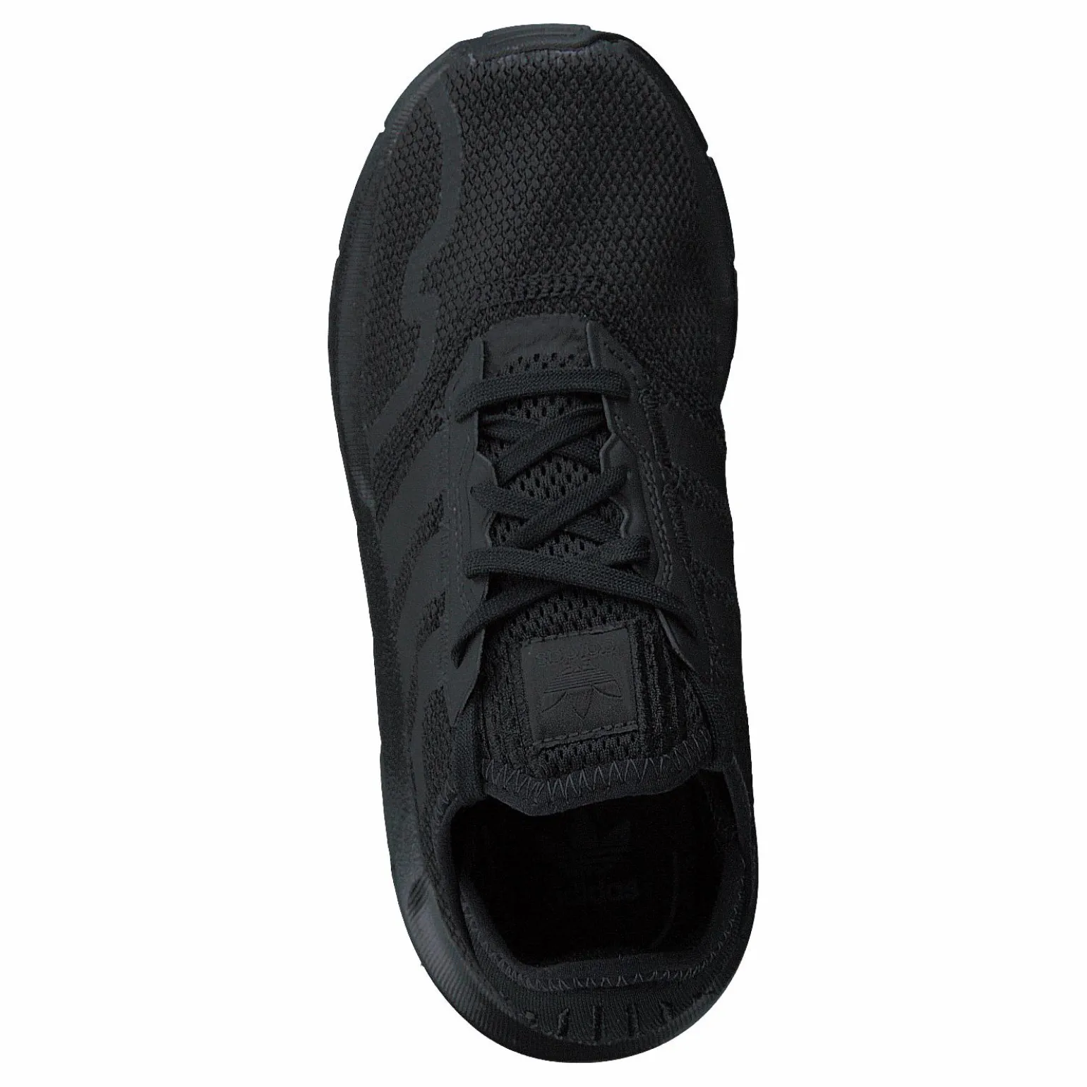 Swift Run X C Core Black / Core Black / Core Black