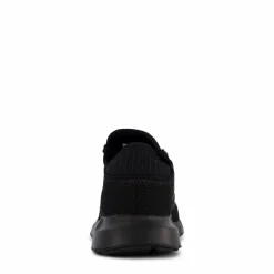 Swift Run X Core Black/core Black/core Bla