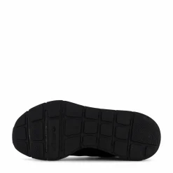 Swift Run X Core Black/core Black/core Bla