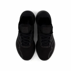 Swift Run X Core Black/core Black/core Bla