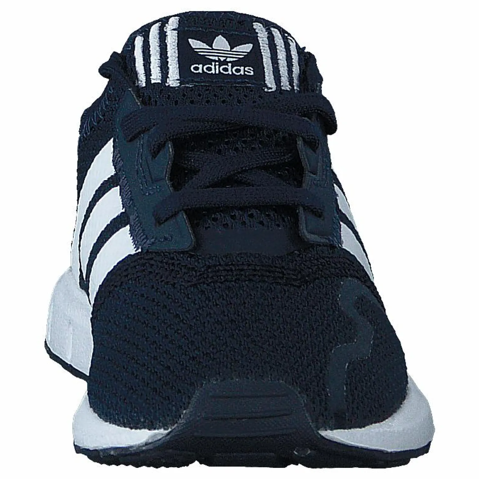 Swift Run X I Collegiate Navy / Cloud White / Core Black