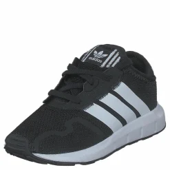 Swift Run X I Core Black / Cloud White / Core Black