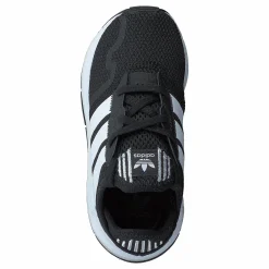 Swift Run X I Core Black / Cloud White / Core Black