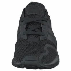 Swift Run X I Core Black / Core Black / Core Black