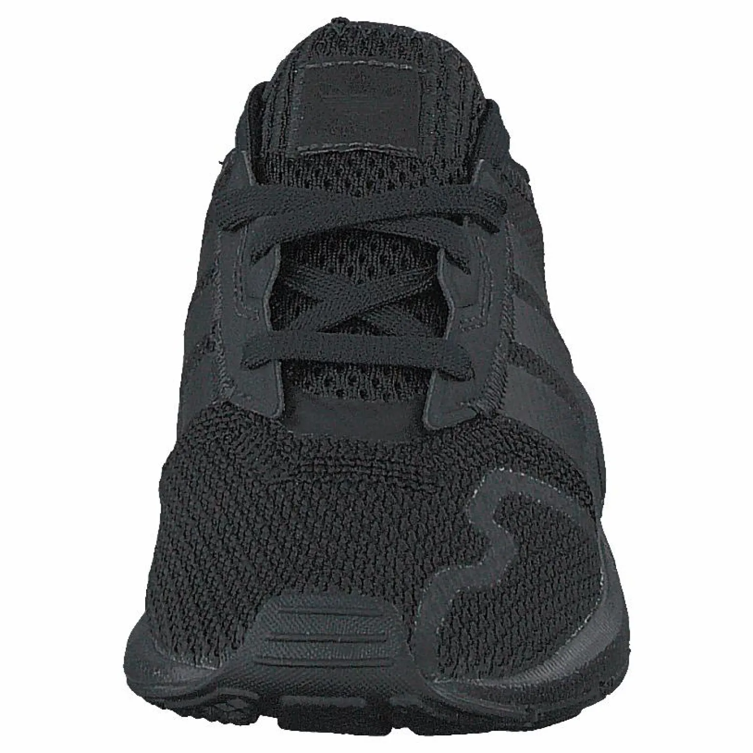 Swift Run X I Core Black / Core Black / Core Black