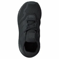 Swift Run X I Core Black / Core Black / Core Black