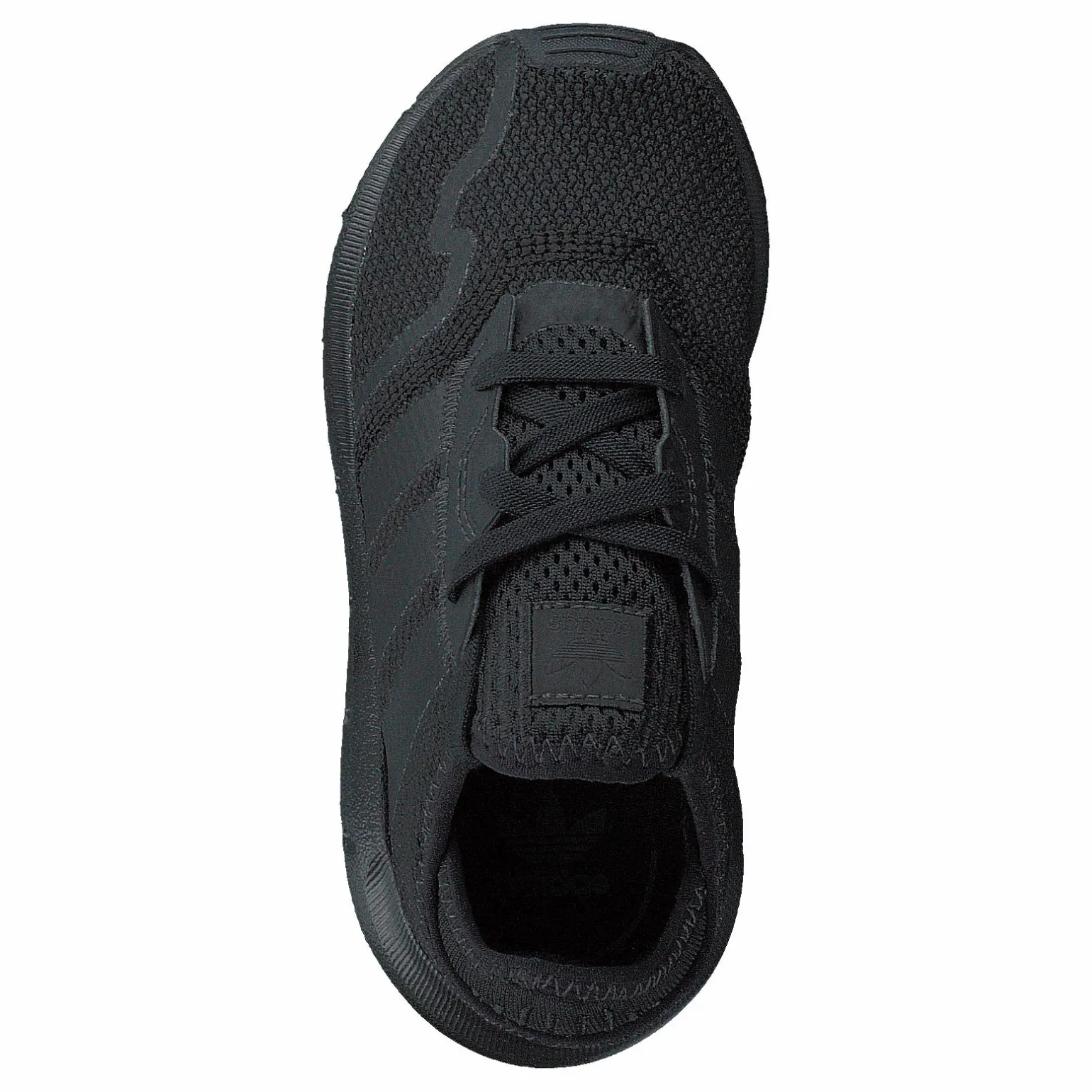 Swift Run X I Core Black / Core Black / Core Black