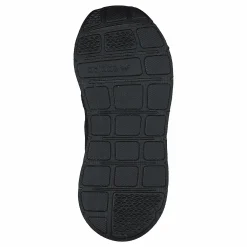 Swift Run X I Core Black / Core Black / Core Black