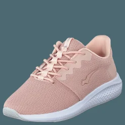 Switch Soft Pink/white