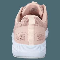 Switch Soft Pink/white