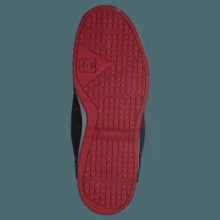 Syntax Black/grey/red