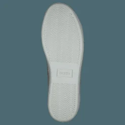 T1620 Bsc Nub W Light Pink-white