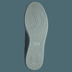 T305 Cls Btm M White-navy