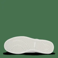 T305 Cls Btm W White-rose Gold