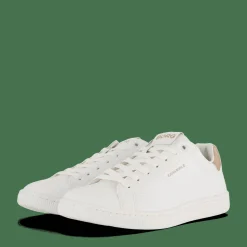 T305 Cls Btm W White-rose Gold