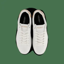 T305 Cls Btm W White-rose Gold