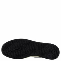 T316 Cls Ctr M Wht-nvy